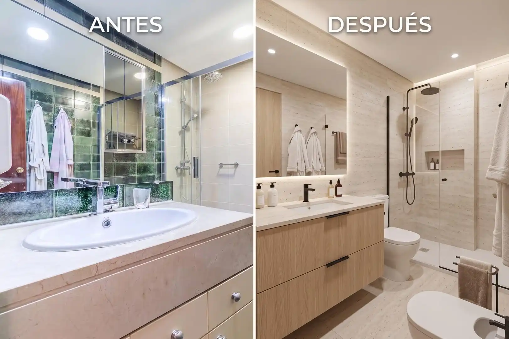 Piso con ascensor en venta en Calle PECHUAN, imagen 36
