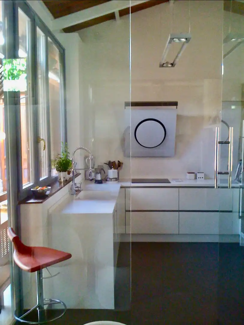 Duplex con terrazza in vendita a Úbeda, imagen 10