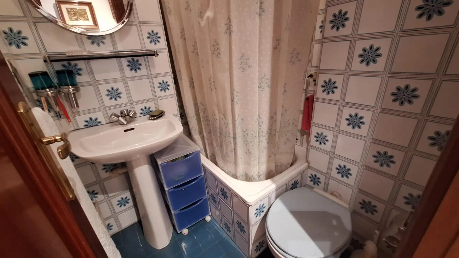 Appartement avec ascenseur à vendre à Capiscol - Gamonal, imagen 17