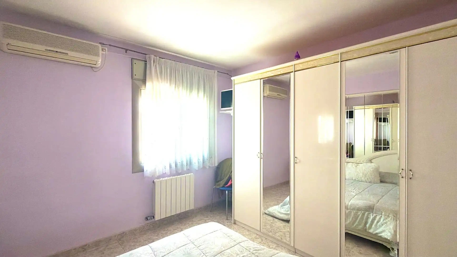 House with garden for sale in Sils, imagen 19