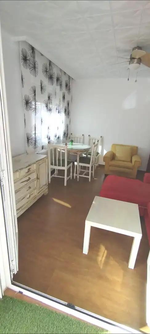 Àtic amb terrassa en venda a Centro, imagen 13