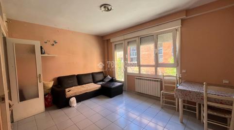 Photo 4 of Flat for sale in Valdeacederas,  Madrid Capital