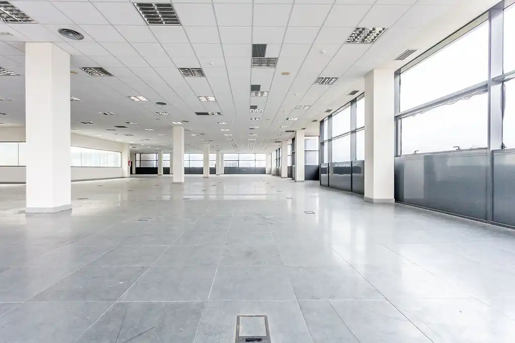 Bureau à vendre à Av de la Industria, imagen 10