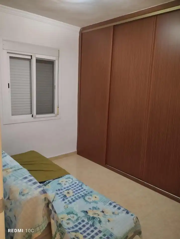 Habitación de Piso en venta en Melilla
