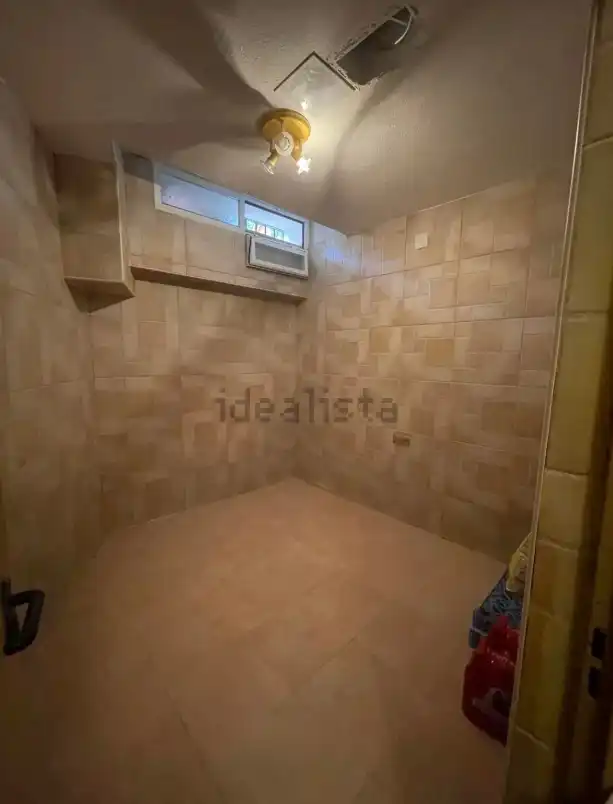 Casa a schiera con terrazza in vendita a Ronda de los Patos 61A, imagen 32