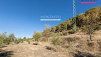 Land for sale in Nívar