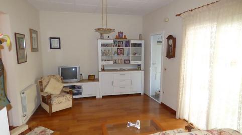 Photo 3 of Country house for sale in Malgrat de Mar, Barcelona