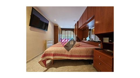 Foto 4 de Casa o chalet en venta en Carrer Tossalet I Vinyals, 31-1, Margineda, Andorra la Vella