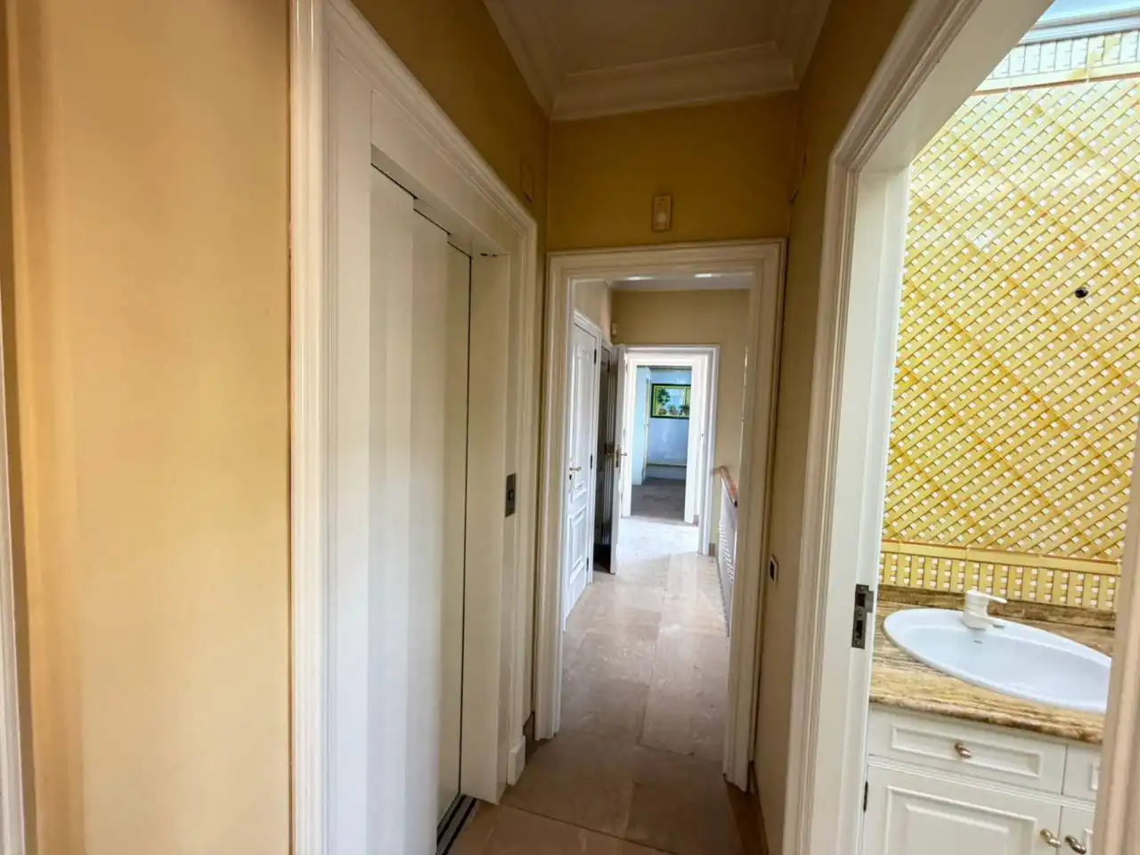 Haus zum Verkauf in Pius Xii, imagen 35