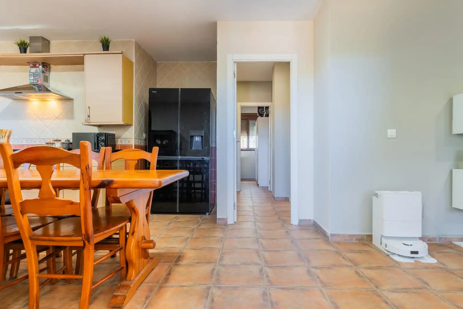 Casa rustica con piscina in vendita a 42 Carril Gaviota #19, imagen 24