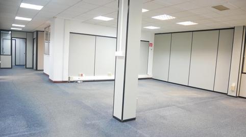 Photo 4 of Office to rent in Pozokoetxe, Bizkaia