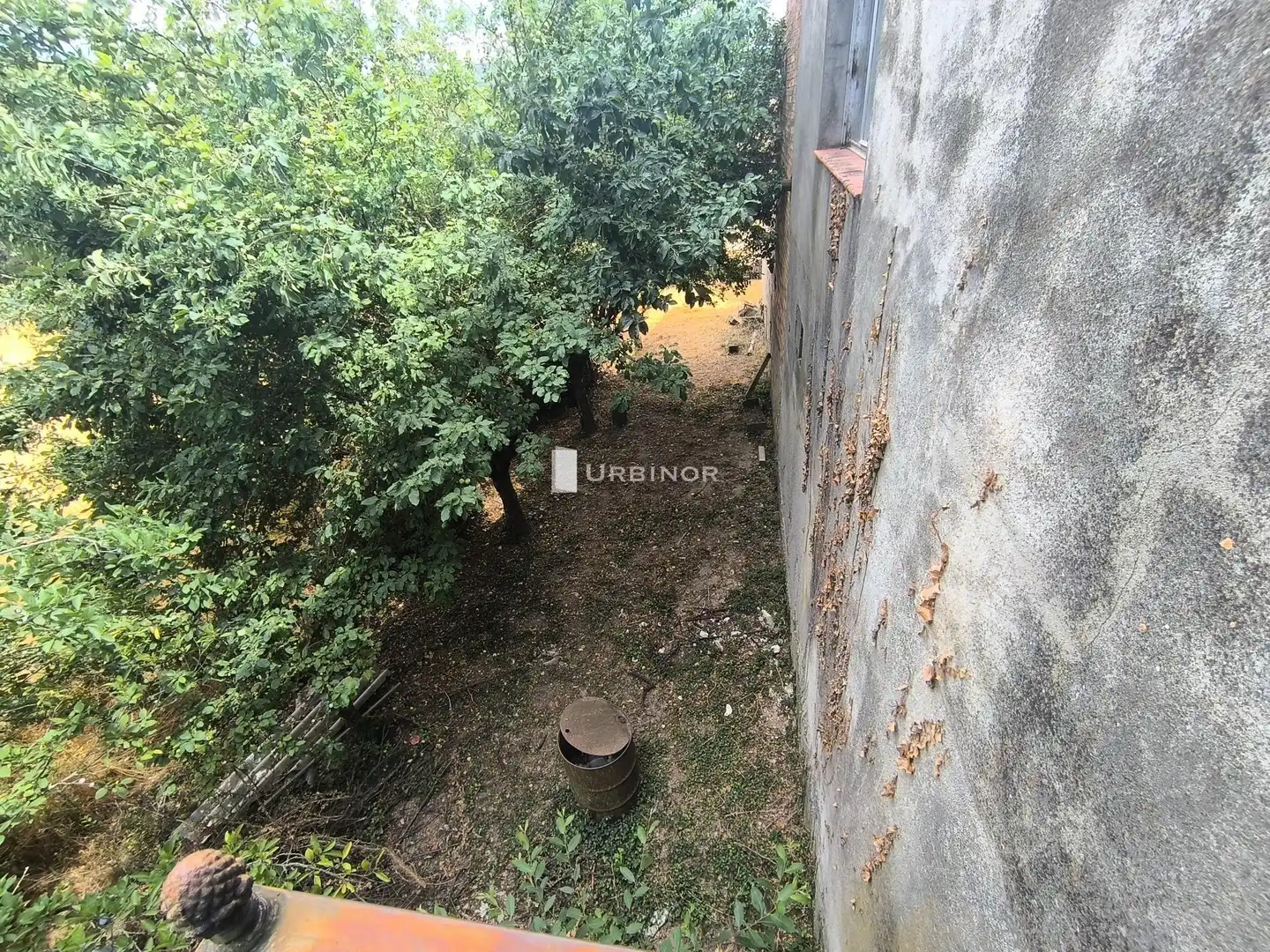 Maison avec jardin à vendre à Trasmiras, imagen 17