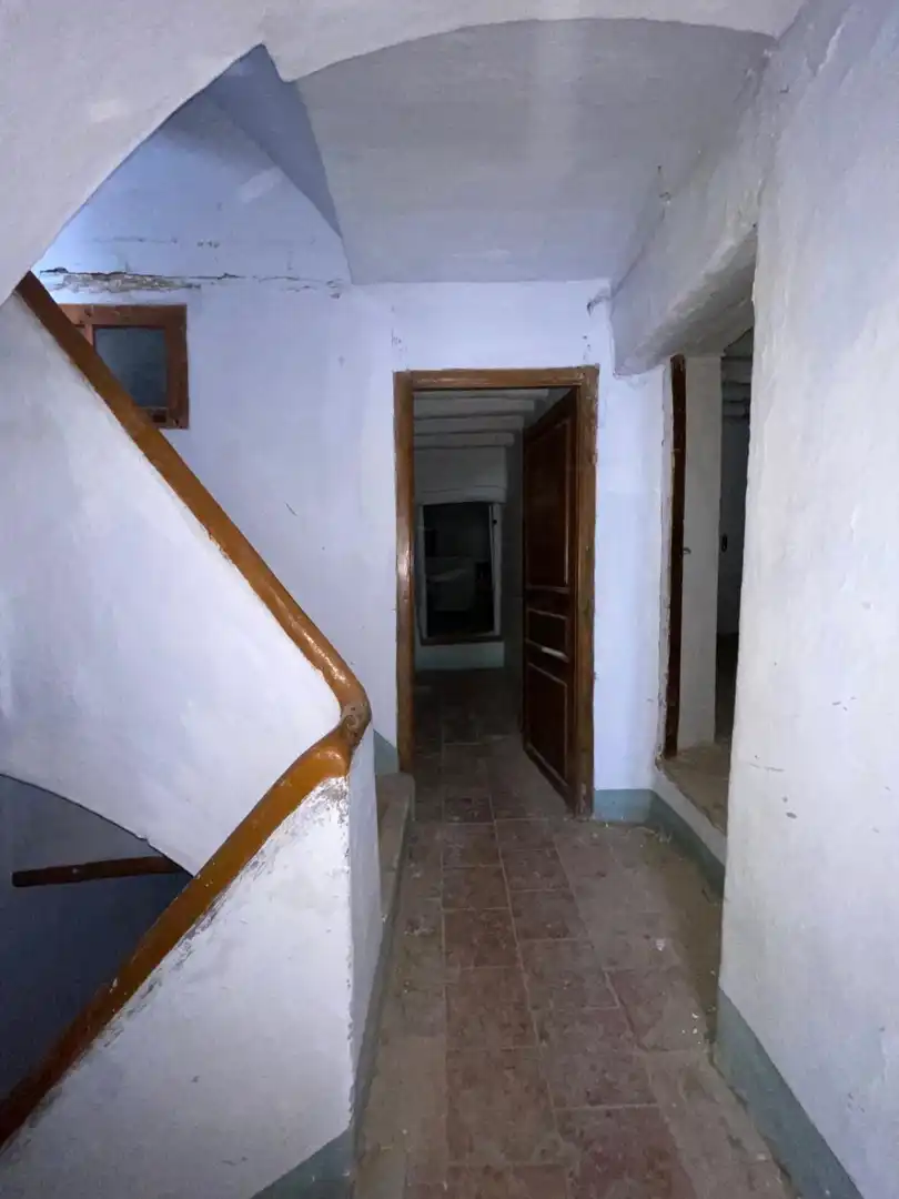 Houses for sale in Xert  with Terrace and Balcony
