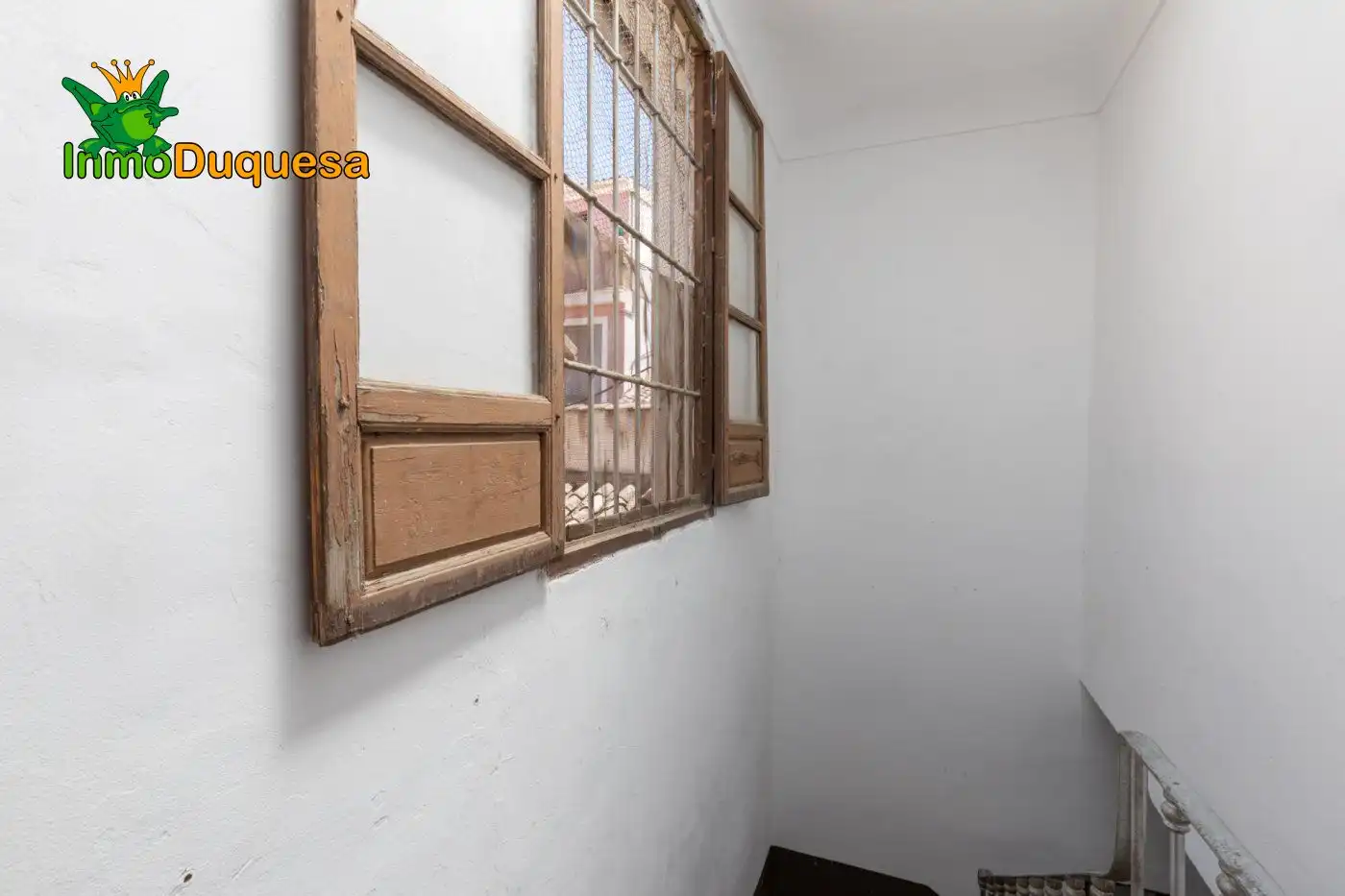 Inmuebles singulares en venta en Centro, imagen 27