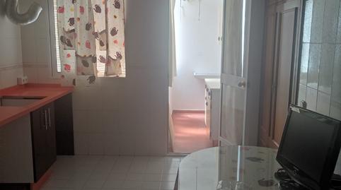 Foto 3 de Piso en venta en Calle Villafranca, Almendralejo, Badajoz