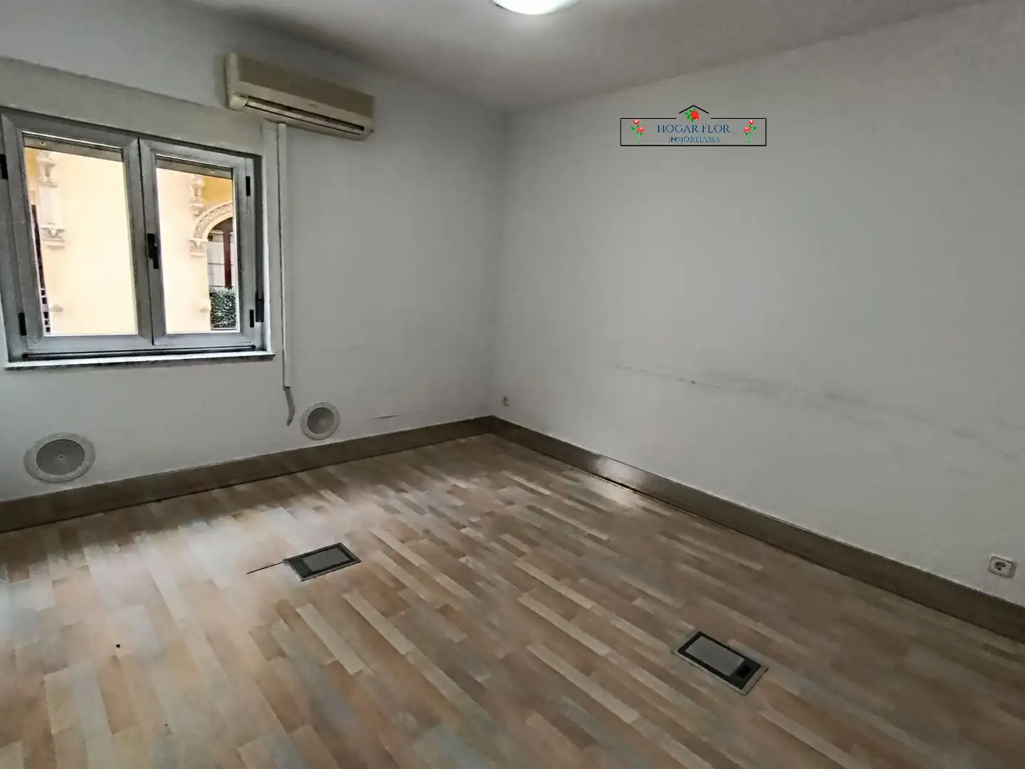 Piso con ascensor en venta en Centro, imagen 34