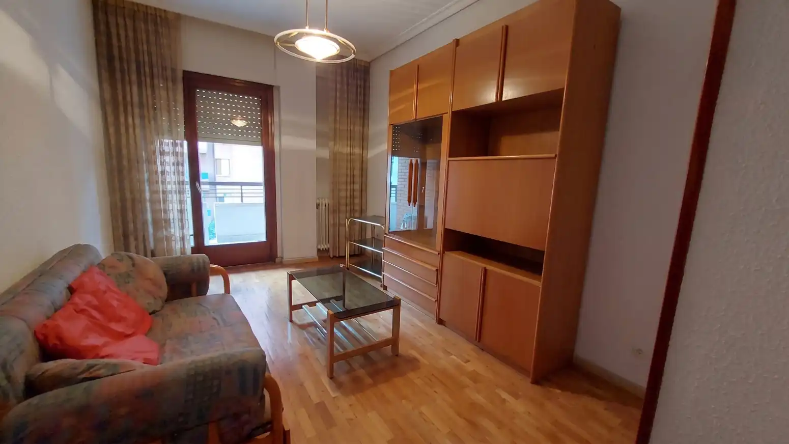 Piso en venta en Logroño, La Rioja