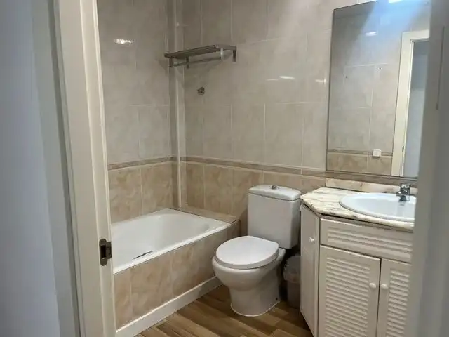 Pis en venda a Urbanitzacions de Llevant, imagen 18