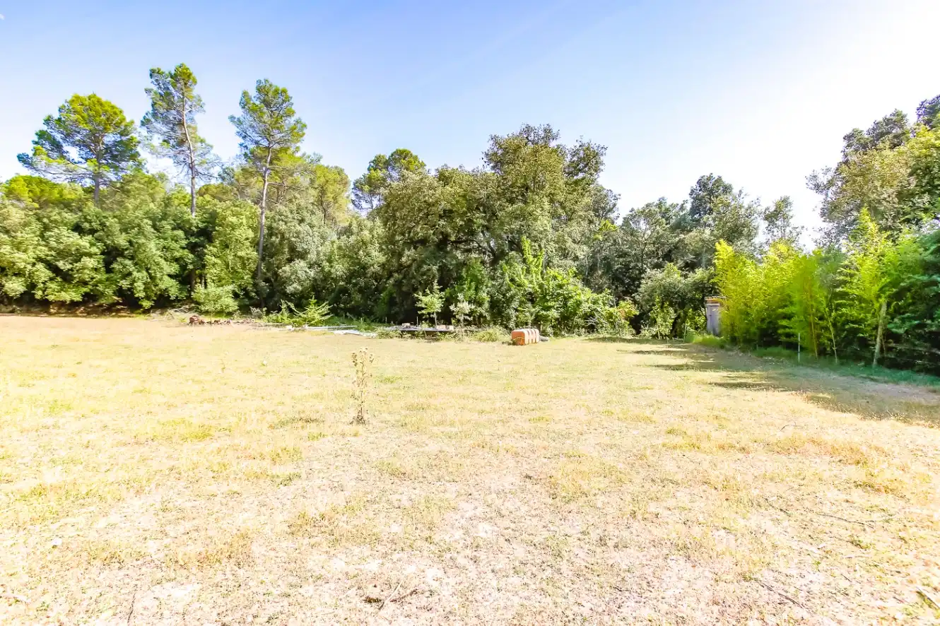 Country homes for sale in Sant Martí Vell