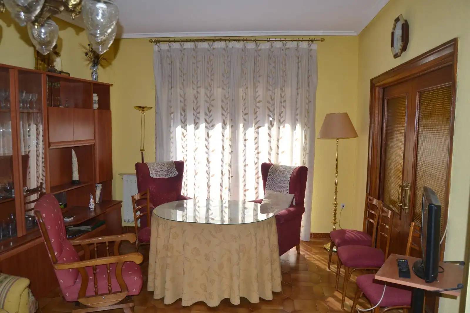 Maison à vendre à Valdepeñas, imagen 10