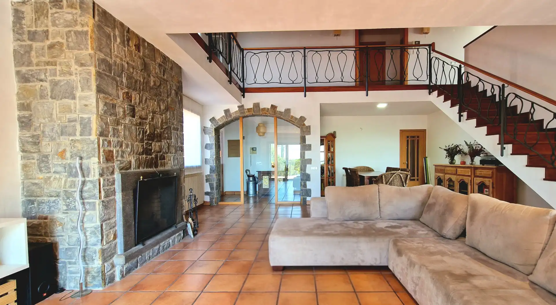 Houses for sale in Camí de Can Gonteres, 2, Can Gonteres