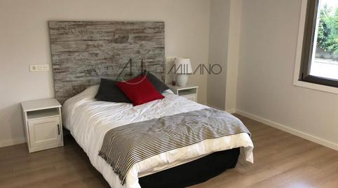 Photo 5 of House or chalet to rent in Tomiño, Pontevedra