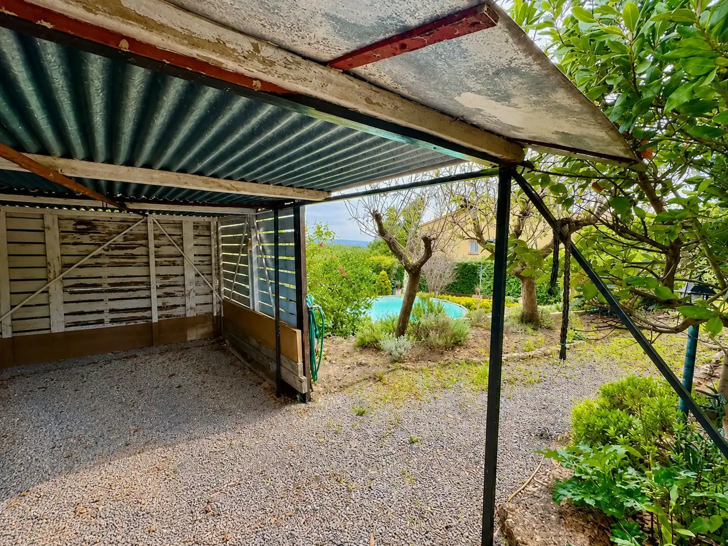 House for sale in Torrelles de Foix, imagen 29