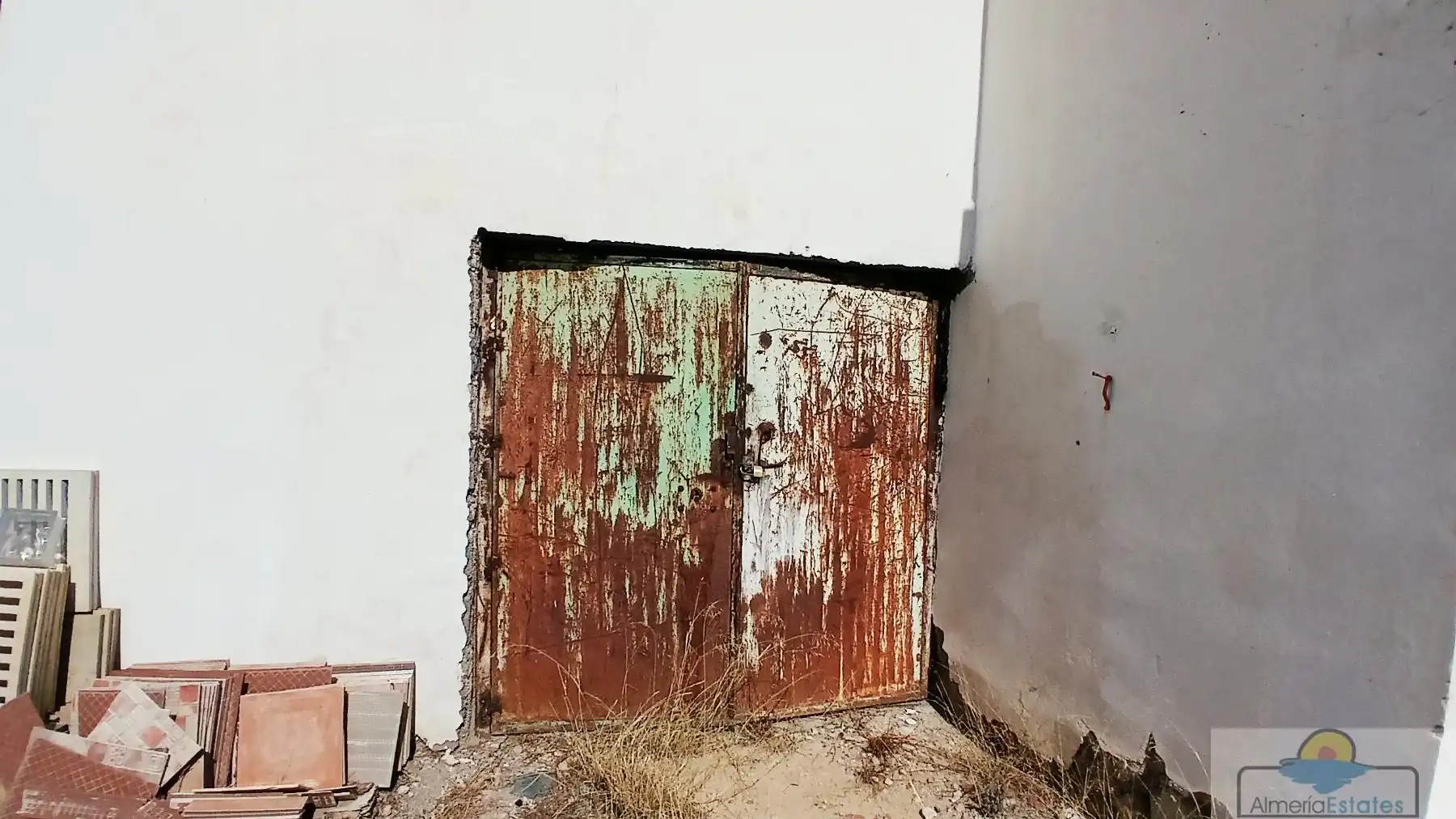 Casa con piscina in vendita a Albox, imagen 29