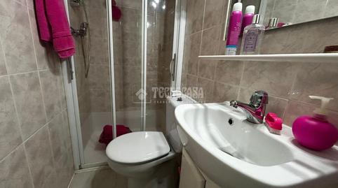 Photo 3 of Flat for sale in Palos de Moguer,  Madrid Capital