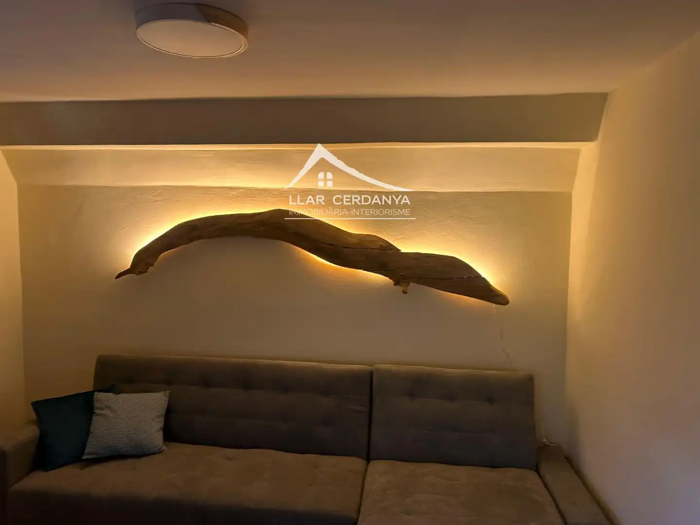 Appartement à vendre à Fabra i Puig, imagen 18