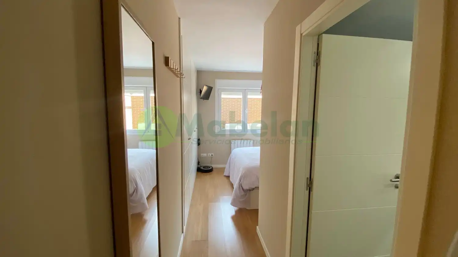 Ground floor for rent in Montecillo