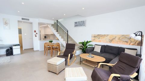 Foto 4 de Casa o chalet en venta en San Pedro del Pinatar ciudad, San Pedro del Pinatar