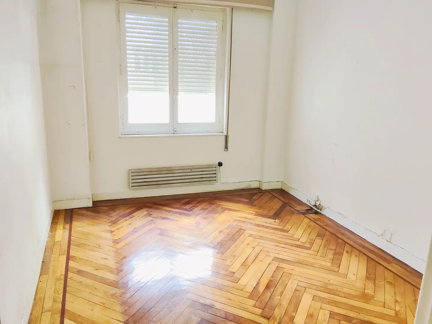 Flat with lift for sale in Centro - Ayuntamiento, imagen 6