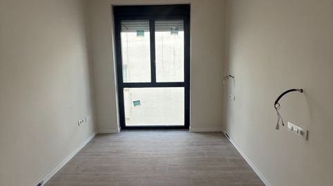 Foto 3 de Apartamento de alquiler en Larga , Centro, Jerez de la Frontera