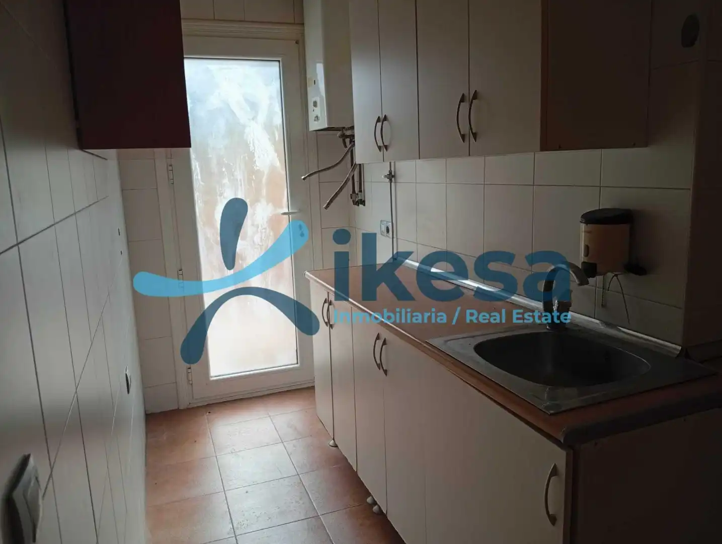 Haus mit Terrasse zum Verkauf in La Envía, imagen 19
