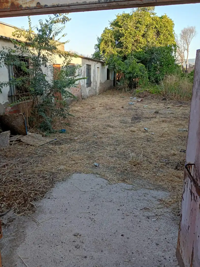 Grundstücke und Bauplätze zum Verkauf in Periurbano Este - Campiña, imagen 2