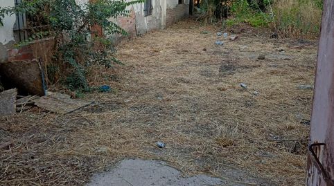 Terreno de 838 m2 en Camino Carbonell | 69.500€, imatge 2