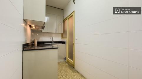 Photo 4 of Apartment to share in El Clot, Barcelona