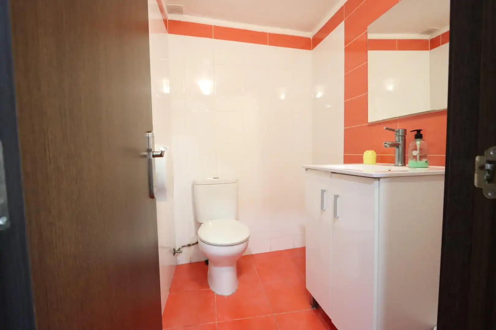 Local comercial en venta en Benaguasil, imagen 7
