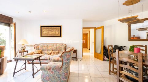 Foto 5 de Piso en venta en Carretera Balenyà, Taradell, Barcelona