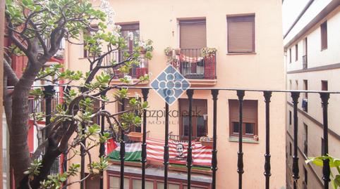 Photo 5 of Flat for sale in N/a, Casco Viejo, Bilbao