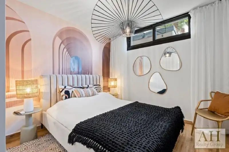 Casa in vendita a Balcón de Finestrat - Terra Marina, imagen 40