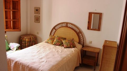 Foto 5 de Ático en venta en Ronda de las Buganvillas, 26, Las Marinas - Pueblo Laguna, Vera