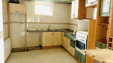 Solvia Inmobiliaria  Piso Quintanapalla, imatge 4