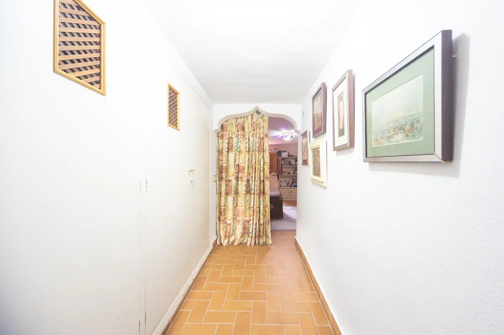 Houses for sale in Murcia  with Air Conditioner, Heating and Private garden
