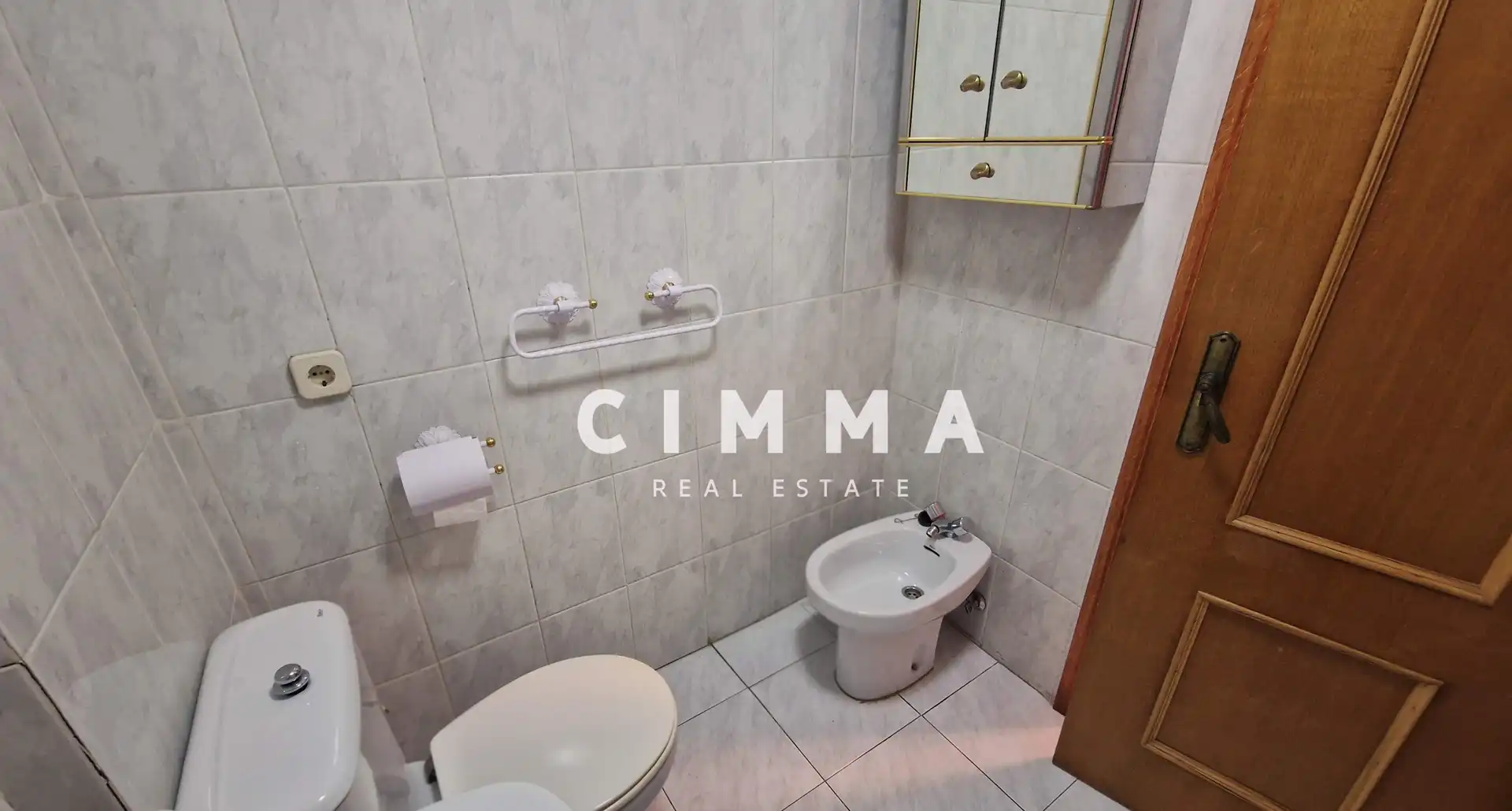 Apartament en venda a Zona Pueblo, imagen 25