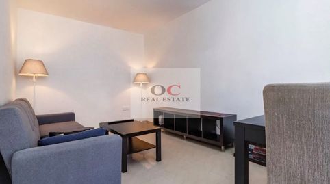 Foto 3 de Piso en venta en Barrio del Progreso, Murcia Capital