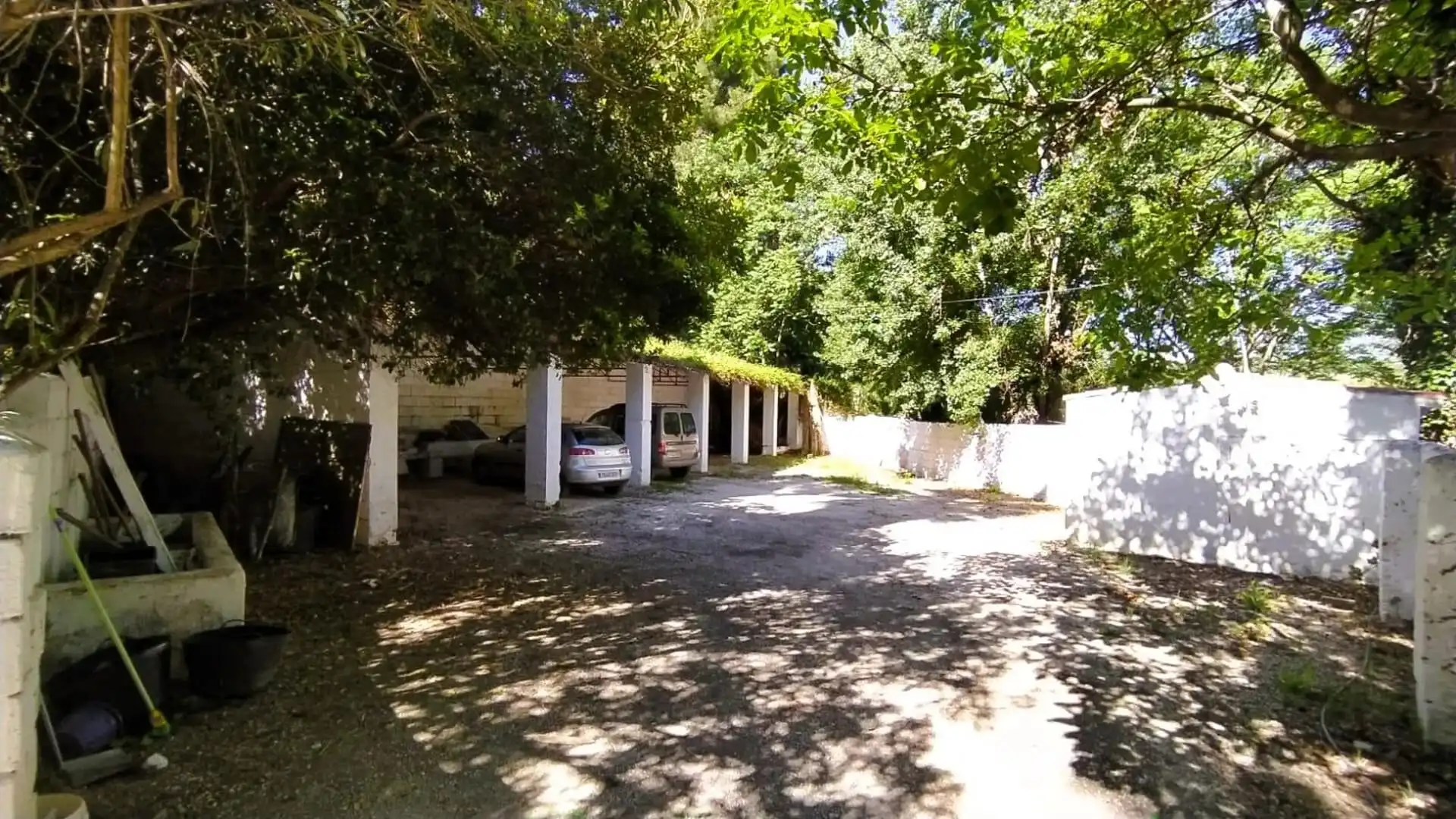 Casa con piscina in vendita a Loja, imagen 59