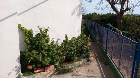 Foto 4 de Casa o xalet en venda a Carrer de Salvador la Casta, 10, Urbanitzacions i Pedanies Sud, Alzira