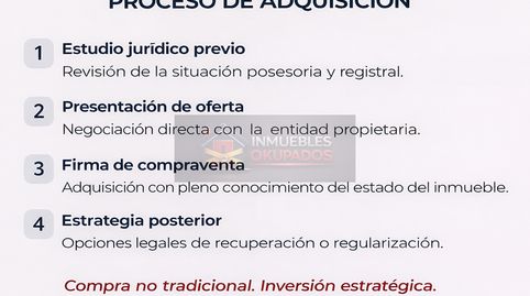 Foto 5 von Haus oder Chalet zum Verkauf in Juan de Dios Gonzalez, Castellar, Jaén